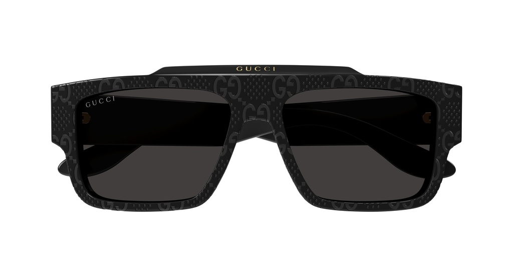 GG1460S-006-front-xxl.jpg