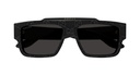 GG1460S-006-front-xxl.jpg