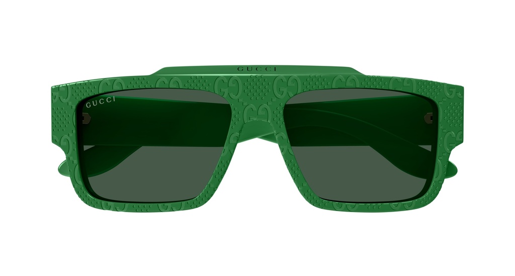 GG1460S-007-front-xxl.jpg