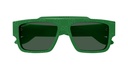 GG1460S-007-front-xxl.jpg