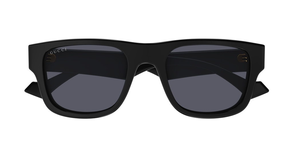 GG1427S-001-front-xxl.jpg
