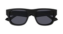 GG1427S-001-front-xxl.jpg