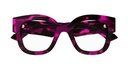 GG1423O-003-front-xxl.jpg