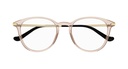 GG1466OA-003-front-xxl.jpg
