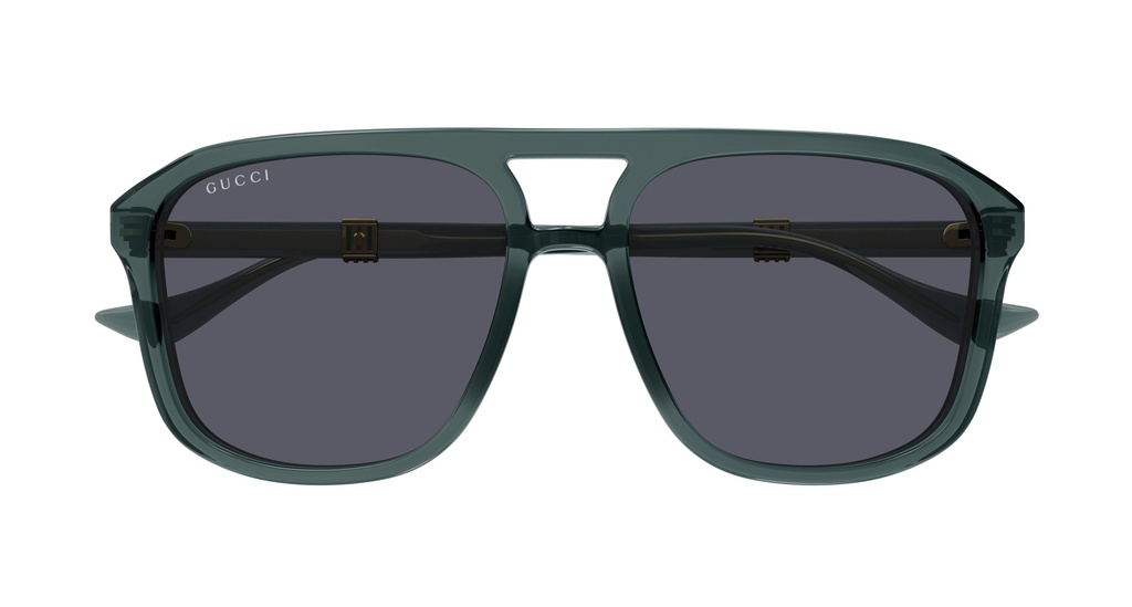 GG1494S-003-front-xxl.jpg