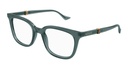 GG1497O-007-cat-xxl.jpg