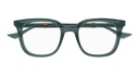 GG1497O-007-front-xxl.jpg
