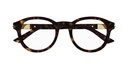 GG1503O-002-front-xxl.jpg