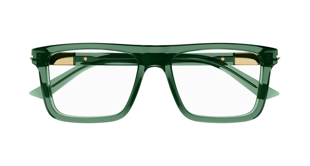 GG1504O-007-front-xxl.jpg