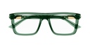GG1504O-007-front-xxl.jpg