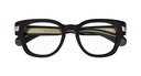 GG1518O-001-front-xxl.jpg