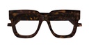 GG1549O-002-front-xxl.jpg