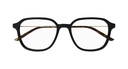 GG1576O-001-front-xxl.jpg