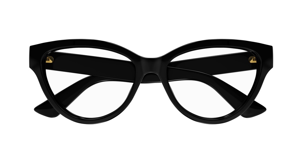 GG1581O-001-front-xxl.jpg
