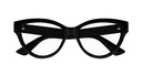 GG1581O-001-front-xxl.jpg