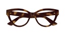 GG1581O-002-front-xxl.jpg