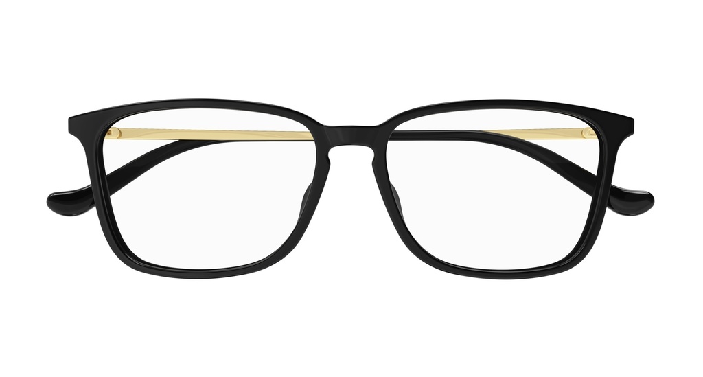 GG1609OA-001-front-xxl.jpg