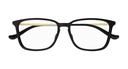 GG1609OA-001-front-xxl.jpg