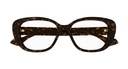 GG1559OK-002-front-xxl.jpg