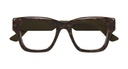 GG1669O-008-front-xxl.jpg