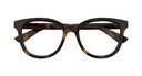 GG1687O-002-front-xxl.jpg