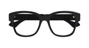 GG1775O-001-front-xxl.jpg