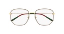 GG0396O-001-front-xxl.jpg