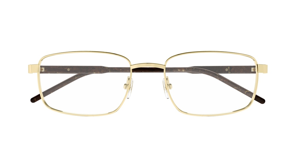GG1801O-007-front-xxl.jpg