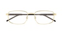 GG1801O-007-front-xxl.jpg