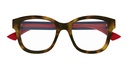 GG1863O-002-front-xxl.jpg