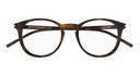 SL_106-002-front-xxl.jpg