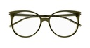 SL_39-006-front-xxl.jpg