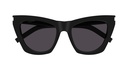 SL_214_KATE-001-front-xxl.jpg