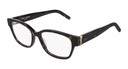 SL_M35-003-cat-xxl.jpg