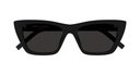 SL_276_MICA-001-front-xxl.jpg