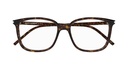 SL_453-002-front-xxl.jpg