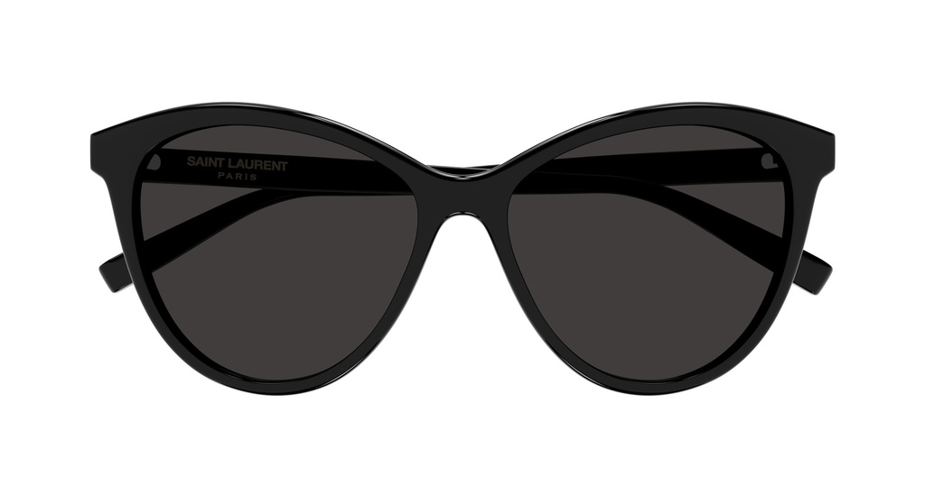 SL_456-001-front-xxl.jpg
