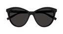 SL_456-001-front-xxl.jpg