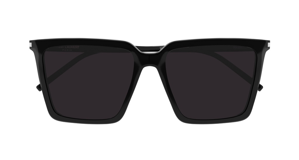 SL_474-001-front-xxl.jpg
