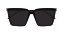 SL_474-001-front-xxl.jpg