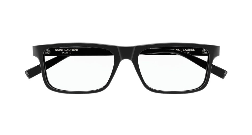 SL_483-004-front-xxl.jpg