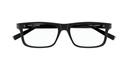 SL_483-004-front-xxl.jpg