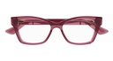 GG0634O-010-front-xxl.jpg