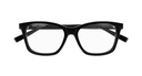 SL_482-001-front-xxl.jpg