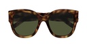 SL_M95_F-003-front-xxl.jpg