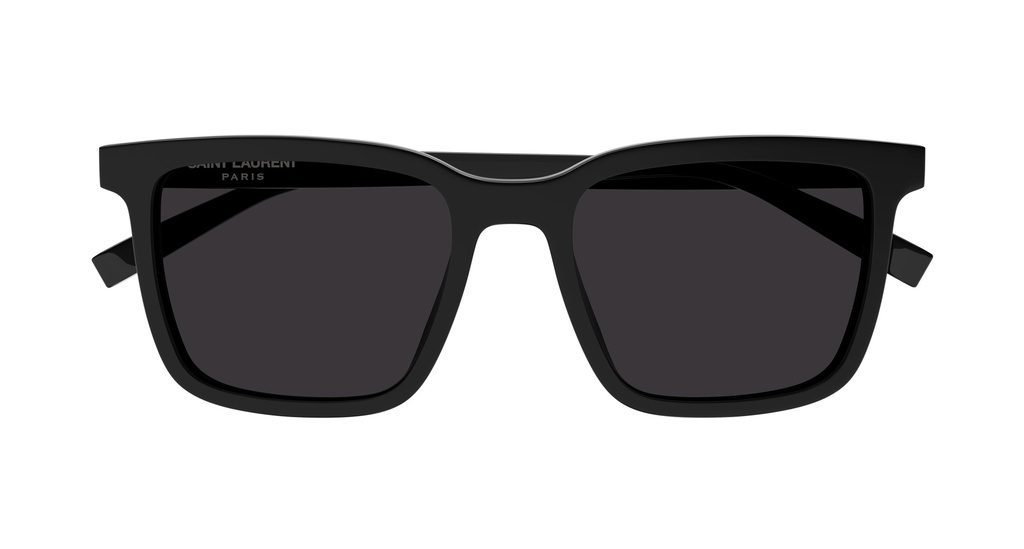 SL_500-001-front-xxl.jpg
