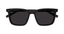 SL_500-001-front-xxl.jpg