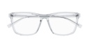 SL_505-004-front-xxl.jpg
