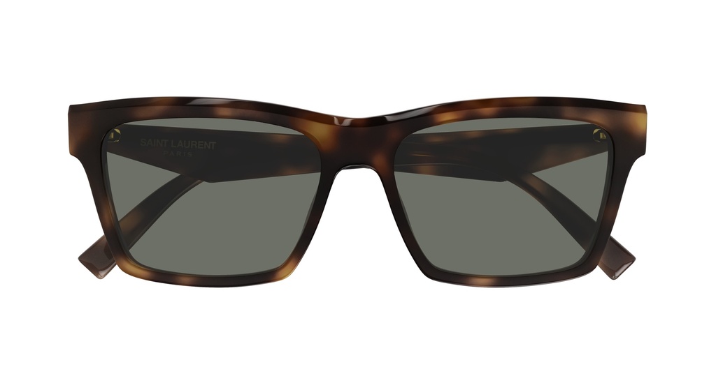 SL_M104-003-front-xxl.jpg