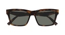 SL_M104-003-front-xxl.jpg